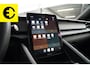 Polestar 2 Standard Range Single Motor 63kWh | SOH 95,7% | Trekhaak | Incl. BTW