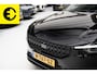 Polestar 2 Standard Range Single Motor 63kWh | SOH 95,7% | Trekhaak | Incl. BTW