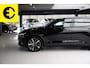 Polestar 2 Standard Range Single Motor 63kWh | SOH 95,7% | Trekhaak | Incl. BTW