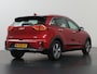 Kia Niro Hybrid 1.6 GDi DynamicLine | Adaptieve Cruise Control | Navigatie | Climate Control | Parkeercamera |