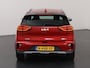 Kia Niro Hybrid 1.6 GDi DynamicLine | Adaptieve Cruise Control | Navigatie | Climate Control | Parkeercamera |
