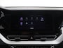 Kia Niro Hybrid 1.6 GDi DynamicLine | Adaptieve Cruise Control | Navigatie | Climate Control | Parkeercamera |