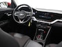 Kia Niro Hybrid 1.6 GDi DynamicLine | Adaptieve Cruise Control | Navigatie | Climate Control | Parkeercamera |