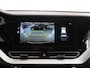 Kia Niro Hybrid 1.6 GDi DynamicLine | Adaptieve Cruise Control | Navigatie | Climate Control | Parkeercamera |