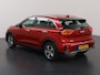 Kia Niro Hybrid 1.6 GDi DynamicLine | Adaptieve Cruise Control | Navigatie | Climate Control | Parkeercamera |