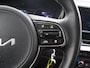 Kia Niro Hybrid 1.6 GDi DynamicLine | Adaptieve Cruise Control | Navigatie | Climate Control | Parkeercamera |