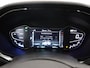 Kia Niro Hybrid 1.6 GDi DynamicLine | Adaptieve Cruise Control | Navigatie | Climate Control | Parkeercamera |