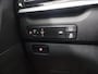 Kia Niro Hybrid 1.6 GDi DynamicLine | Adaptieve Cruise Control | Navigatie | Climate Control | Parkeercamera |