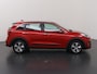 Kia Niro Hybrid 1.6 GDi DynamicLine | Adaptieve Cruise Control | Navigatie | Climate Control | Parkeercamera |