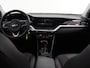 Kia Niro Hybrid 1.6 GDi DynamicLine | Adaptieve Cruise Control | Navigatie | Climate Control | Parkeercamera |
