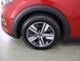 Kia Niro Hybrid 1.6 GDi DynamicLine | Adaptieve Cruise Control | Navigatie | Climate Control | Parkeercamera |