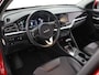 Kia Niro Hybrid 1.6 GDi DynamicLine | Adaptieve Cruise Control | Navigatie | Climate Control | Parkeercamera |