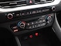 Kia Niro Hybrid 1.6 GDi DynamicLine | Adaptieve Cruise Control | Navigatie | Climate Control | Parkeercamera |