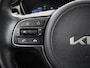 Kia Niro Hybrid 1.6 GDi DynamicLine | Adaptieve Cruise Control | Navigatie | Climate Control | Parkeercamera |