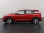 Kia Niro Hybrid 1.6 GDi DynamicLine | Adaptieve Cruise Control | Navigatie | Climate Control | Parkeercamera |