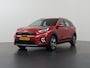 Kia Niro Hybrid 1.6 GDi DynamicLine | Adaptieve Cruise Control | Navigatie | Climate Control | Parkeercamera |