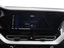 Kia Niro Hybrid 1.6 GDi DynamicLine | Adaptieve Cruise Control | Navigatie | Climate Control | Parkeercamera |