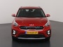 Kia Niro Hybrid 1.6 GDi DynamicLine | Adaptieve Cruise Control | Navigatie | Climate Control | Parkeercamera |