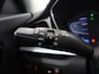 Kia Niro Hybrid 1.6 GDi DynamicLine | Adaptieve Cruise Control | Navigatie | Climate Control | Parkeercamera |