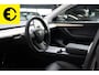 Tesla Model Y Long Range AWD 75 kWh | 91,7% SOH | FSD | Warmtepomp | Incl.BTW