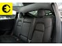 Tesla Model Y Long Range AWD 75 kWh | 91,7% SOH | FSD | Warmtepomp | Incl.BTW