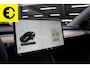 Tesla Model Y Long Range AWD 75 kWh | 91,7% SOH | FSD | Warmtepomp | Incl.BTW