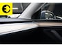 Tesla Model Y Long Range AWD 75 kWh | 91,7% SOH | FSD | Warmtepomp | Incl.BTW