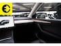 Tesla Model Y Long Range AWD 75 kWh | 91,7% SOH | FSD | Warmtepomp | Incl.BTW