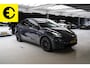 Tesla Model Y Long Range AWD 75 kWh | 91,7% SOH | FSD | Warmtepomp | Incl.BTW
