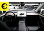 Tesla Model Y Long Range AWD 75 kWh | 91,7% SOH | FSD | Warmtepomp | Incl.BTW