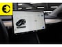 Tesla Model Y Long Range AWD 75 kWh | 91,7% SOH | FSD | Warmtepomp | Incl.BTW