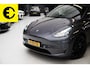 Tesla Model Y Long Range AWD 75 kWh | 91,7% SOH | FSD | Warmtepomp | Incl.BTW