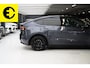 Tesla Model Y Long Range AWD 75 kWh | 91,7% SOH | FSD | Warmtepomp | Incl.BTW