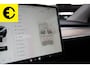 Tesla Model Y Long Range AWD 75 kWh | 91,7% SOH | FSD | Warmtepomp | Incl.BTW