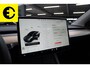 Tesla Model Y Long Range AWD 75 kWh | 91,7% SOH | FSD | Warmtepomp | Incl.BTW
