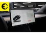 Tesla Model Y Long Range AWD 75 kWh | 91,7% SOH | FSD | Warmtepomp | Incl.BTW