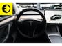 Tesla Model Y Long Range AWD 75 kWh | 91,7% SOH | FSD | Warmtepomp | Incl.BTW