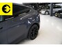 Tesla Model Y Long Range AWD 75 kWh | 91,7% SOH | FSD | Warmtepomp | Incl.BTW