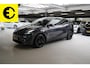 Tesla Model Y Long Range AWD 75 kWh | 91,7% SOH | FSD | Warmtepomp | Incl.BTW