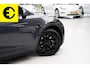 Tesla Model Y Long Range AWD 75 kWh | 91,7% SOH | FSD | Warmtepomp | Incl.BTW
