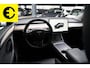 Tesla Model Y Long Range AWD 75 kWh | 91,7% SOH | FSD | Warmtepomp | Incl.BTW