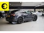 Tesla Model Y Long Range AWD 75 kWh | 91,7% SOH | FSD | Warmtepomp | Incl.BTW