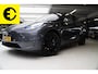 Tesla Model Y Long Range AWD 75 kWh | 91,7% SOH | FSD | Warmtepomp | Incl.BTW
