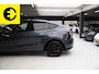 Tesla Model Y Long Range AWD 75 kWh | 91,7% SOH | FSD | Warmtepomp | Incl.BTW