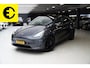 Tesla Model Y Long Range AWD 75 kWh | 91,7% SOH | FSD | Warmtepomp | Incl.BTW