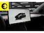 Tesla Model Y Long Range AWD 75 kWh | 91,7% SOH | FSD | Warmtepomp | Incl.BTW