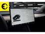 Tesla Model Y Long Range AWD 75 kWh | 91,7% SOH | FSD | Warmtepomp | Incl.BTW