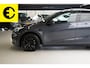 Tesla Model Y Long Range AWD 75 kWh | 91,7% SOH | FSD | Warmtepomp | Incl.BTW
