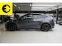 Tesla Model Y Long Range AWD 75 kWh | 91,7% SOH | FSD | Warmtepomp | Incl.BTW