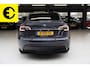 Tesla Model Y Long Range AWD 75 kWh | 91,7% SOH | FSD | Warmtepomp | Incl.BTW